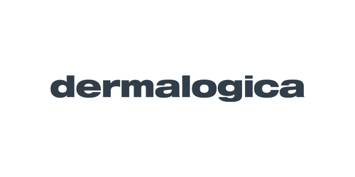 Dermalogica professional skincare Dubai