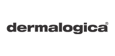 Dermalogica
