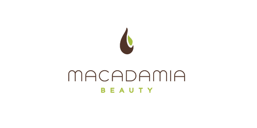 Macadamia hair care Dubai