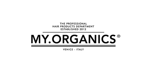 My Organics hair care Dubai