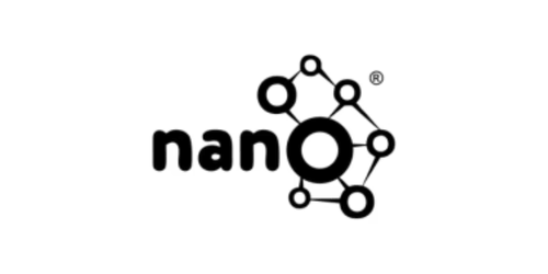 Nano Gel Polish Dubai