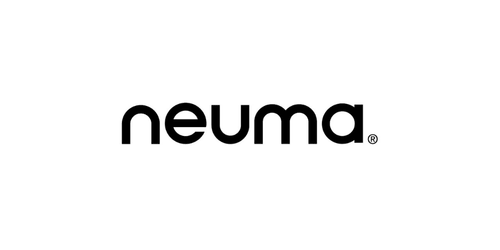 Neuma vegan hair care Dubai