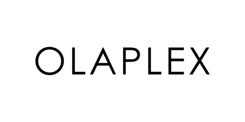 Olaplex hair repair treatment Dubai
