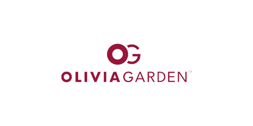 Olivia Garden salon tools Dubai